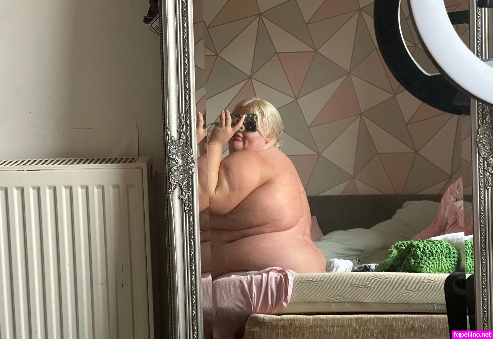 b0ugiee, bougiiee Nude Leaked OnlyFans Photo #F4lECYVD9s