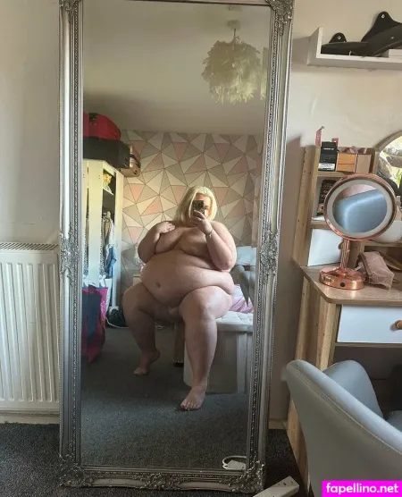 B0ugiee 1 OnlyFans Thumbnail #HIgXumFhV0