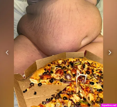 B0ugiee 1 Main Profile Photo