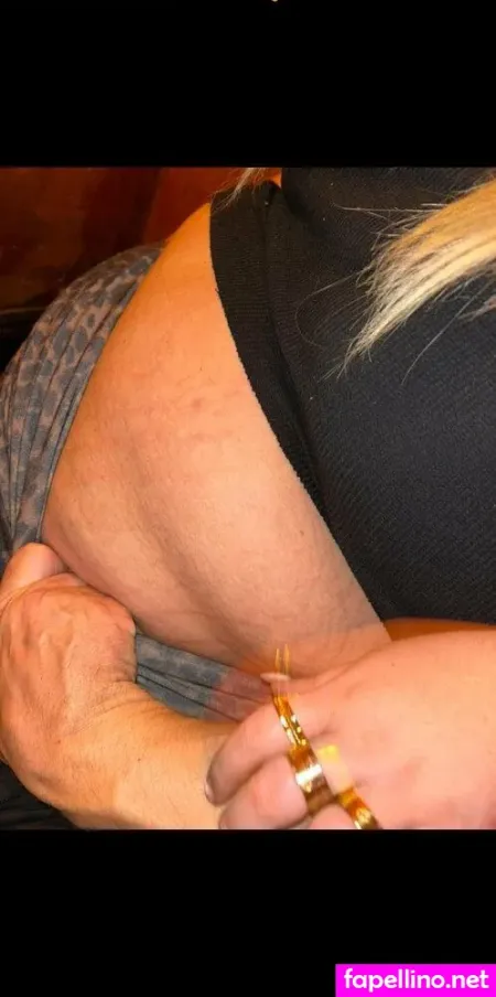 B0ugiee 1 OnlyFans Thumbnail #OLDnLZN4Hz