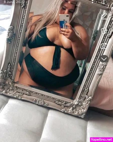 B0ugiee 1 OnlyFans Thumbnail #UAs706YyCm
