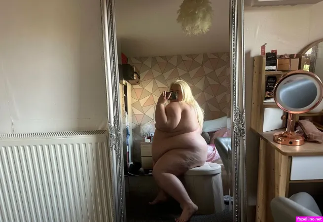 B0ugiee 1 OnlyFans Thumbnail #Wjp9zHbQRY