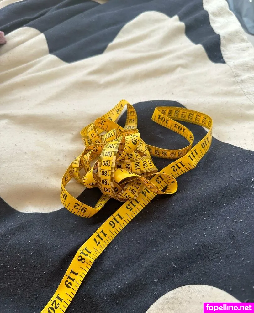 b0ugiee, bougiiee Nude Leaked OnlyFans Photo #WzF6FwUBth