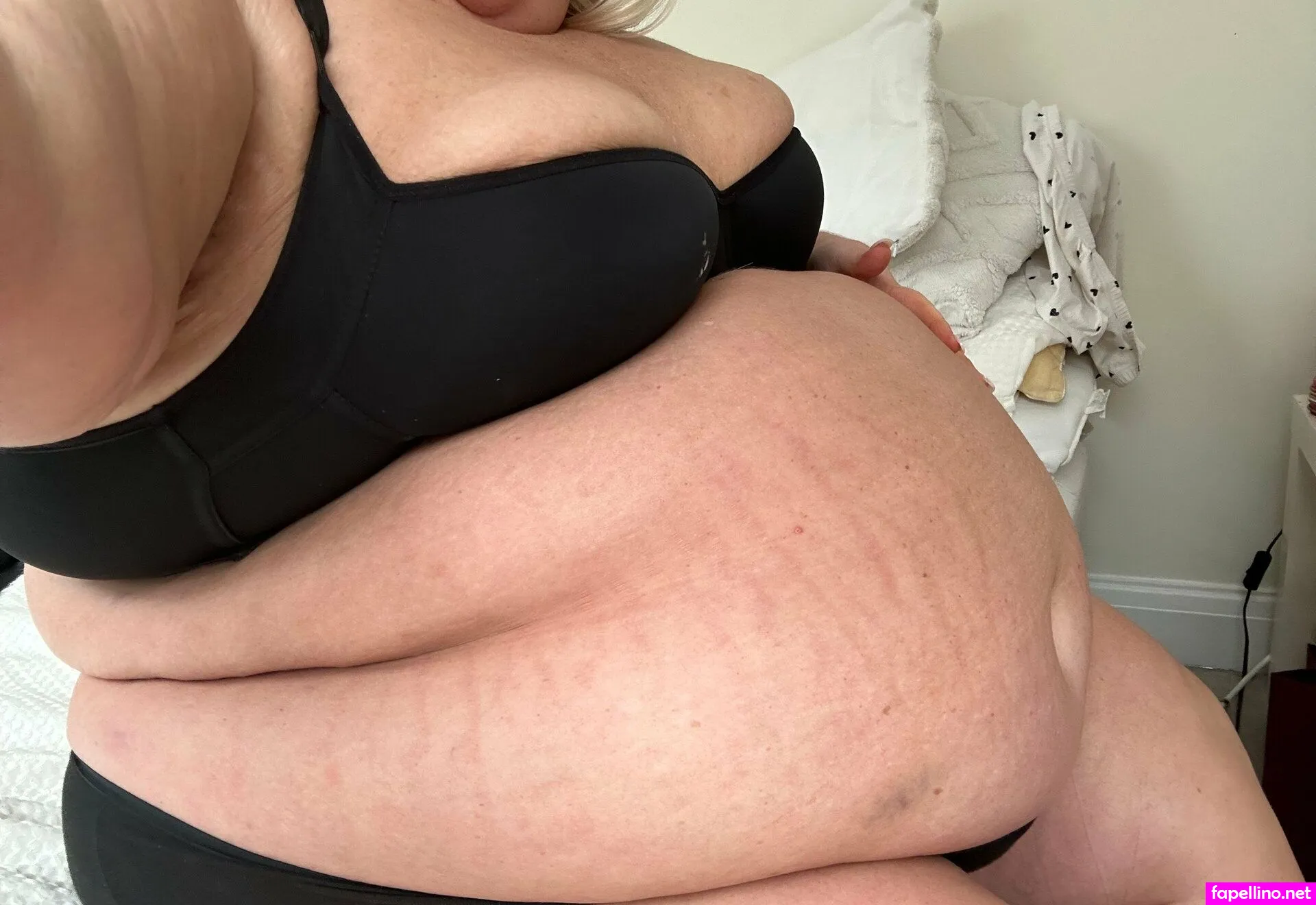 b0ugiee, bougiiee Nude Leaked OnlyFans Photo #nUIZ6UkzzG