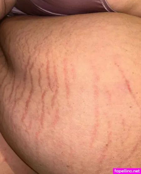 B0ugiee 1 OnlyFans Thumbnail #q4sVdNNWsL