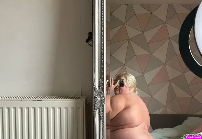 B0ugiee 1 OnlyFans Thumbnail #xOiVPwwWTy
