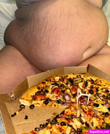 B0ugiee 1 OnlyFans Thumbnail #z0uYXPkRy3