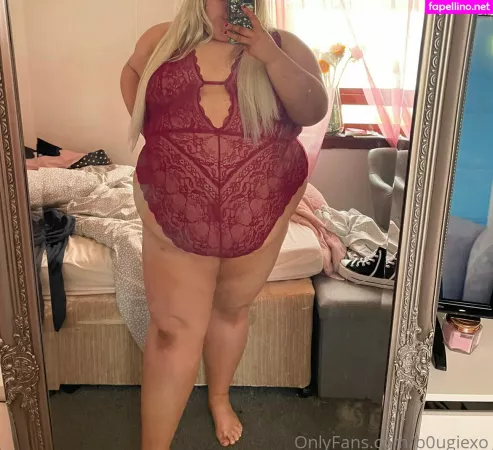 B0ugiexo OnlyFans Thumbnail #0ZyY2UsGtJ
