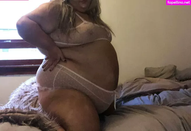 B0ugiexo OnlyFans Thumbnail #1S6hWMu1s9