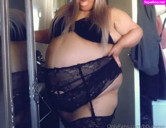 B0ugiexo OnlyFans Thumbnail #DpzrSYkp20