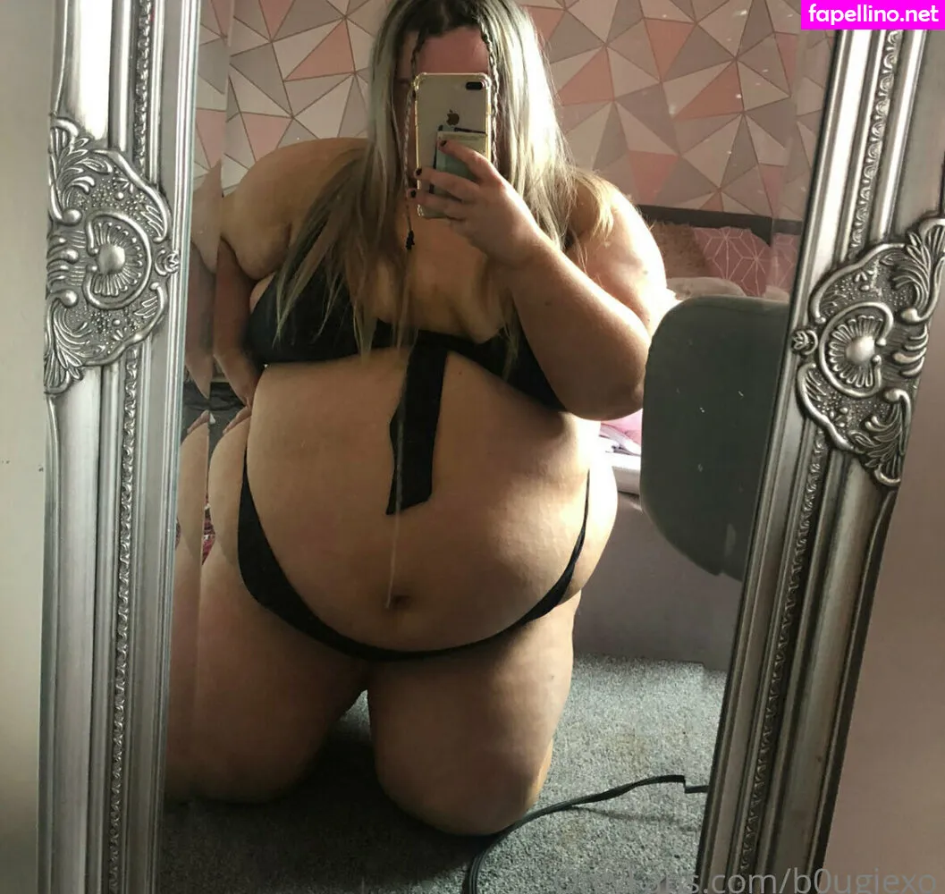 b0ugiexo, ohh_pattycakez Nude Leaked OnlyFans Photo #VPQPlyANBk