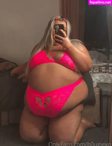 B0ugiexo OnlyFans Thumbnail #e9O1t0Dbxe