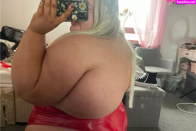 B0ugiexo OnlyFans Thumbnail #egXac2F6EB