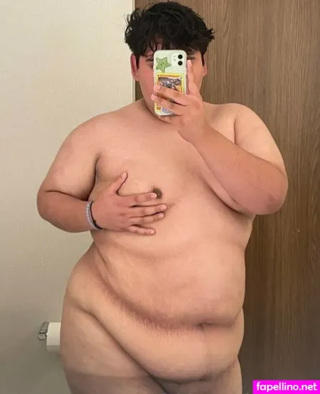 B0ynxtd00r OnlyFans Thumbnail #4XyENCb3l4