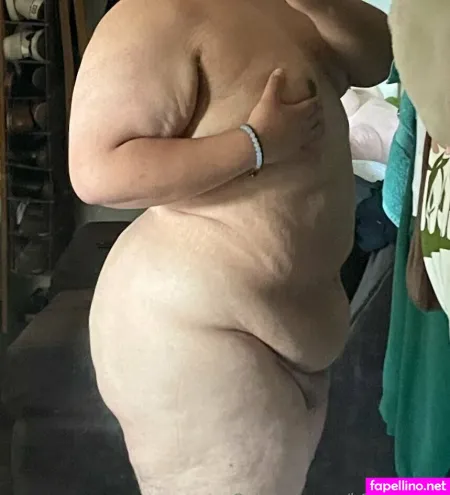 B0ynxtd00r OnlyFans Thumbnail #FlUB0SUzDp