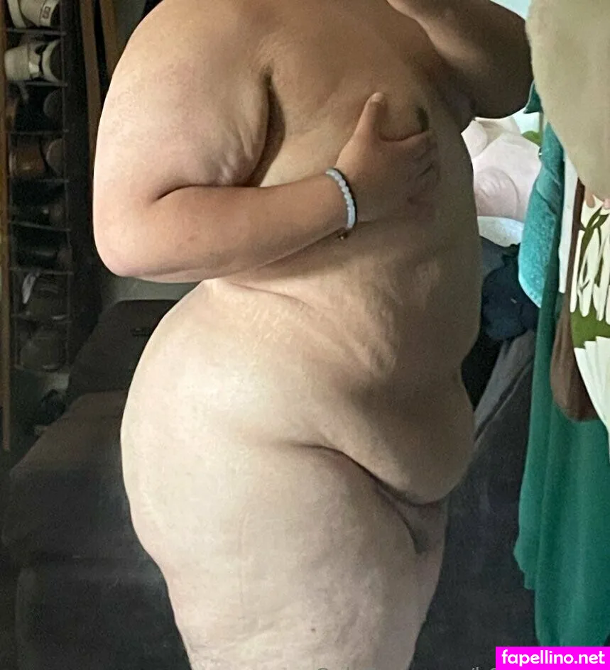 b0ynxtd00r, stayinspired23 Nude Leaked OnlyFans Photo #FlUB0SUzDp