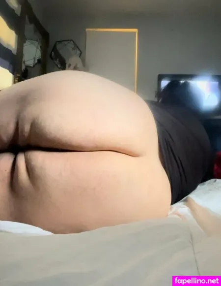 B0ynxtd00r OnlyFans Thumbnail #FmzGoekHaK