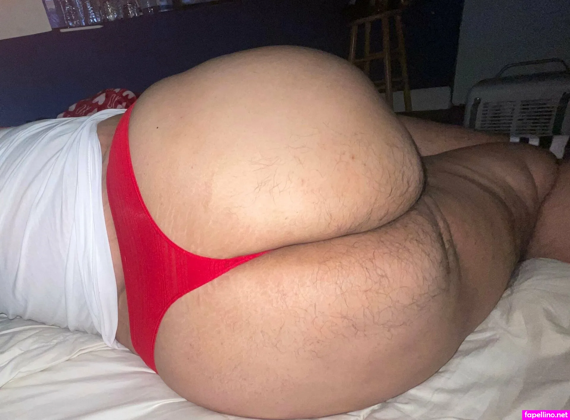 b0ynxtd00r, stayinspired23 Nude Leaked OnlyFans Photo #RlUsSLsPWH
