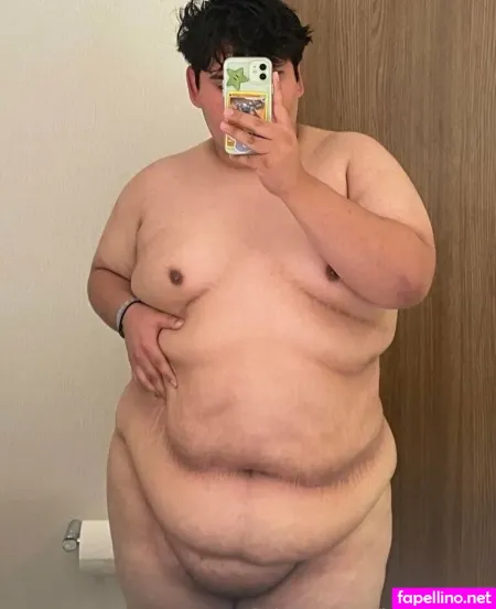 B0ynxtd00r OnlyFans Thumbnail #povg6rX6M3