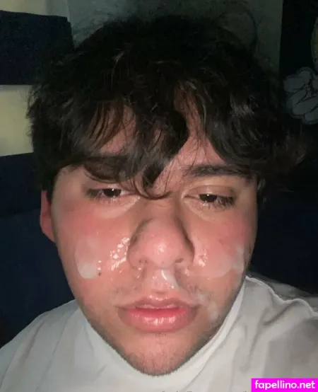 B0ynxtd00r OnlyFans Thumbnail #q1YjQX0vYb