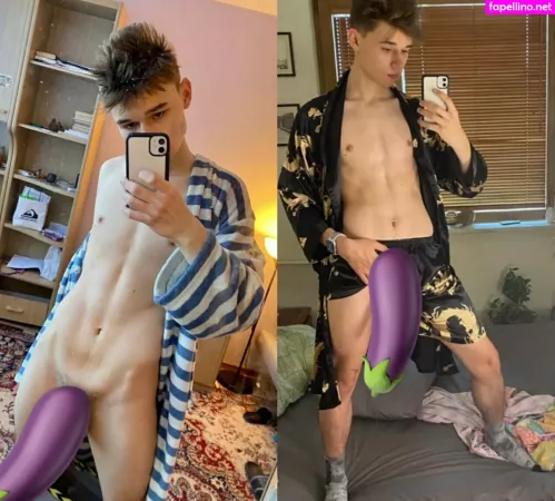 B0ysvip Free OnlyFans Thumbnail #E5hjwI1iSg