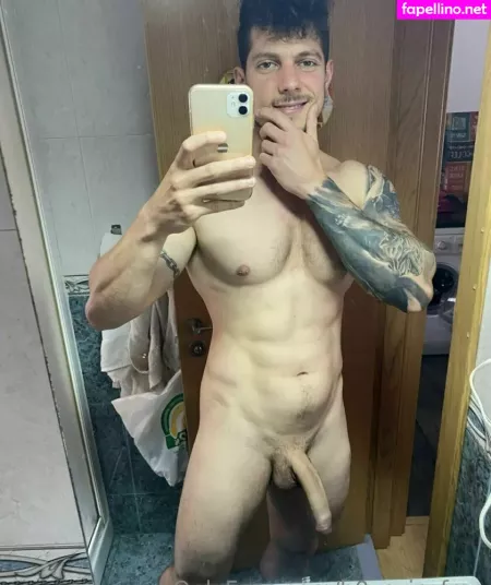 B0ysvip Free OnlyFans Thumbnail #KoMqIVyYhL