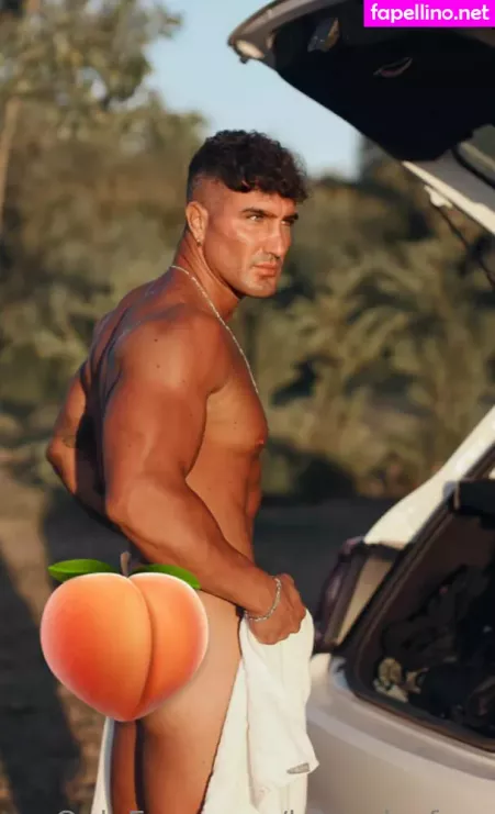 B0ysvip Free OnlyFans Thumbnail #LsbsycyBd8