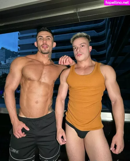 B0ysvip Free OnlyFans Thumbnail #PDV7FCVqLo