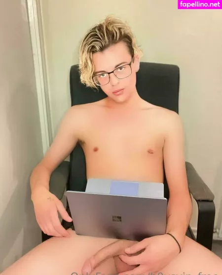 B0ysvip Free OnlyFans Thumbnail #V9I2ZPiH4V