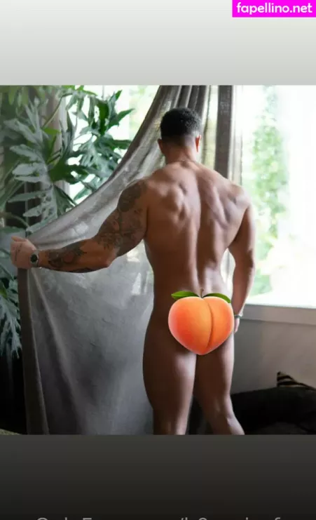 B0ysvip Free OnlyFans Thumbnail #gccfVHTKe1