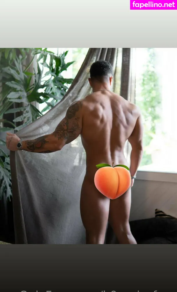 b0ysvip_free, stepyourbeergameup Nude Leaked OnlyFans Photo #gccfVHTKe1