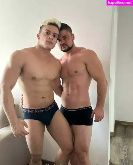 B0ysvip Free OnlyFans Thumbnail #goO1yXynTf