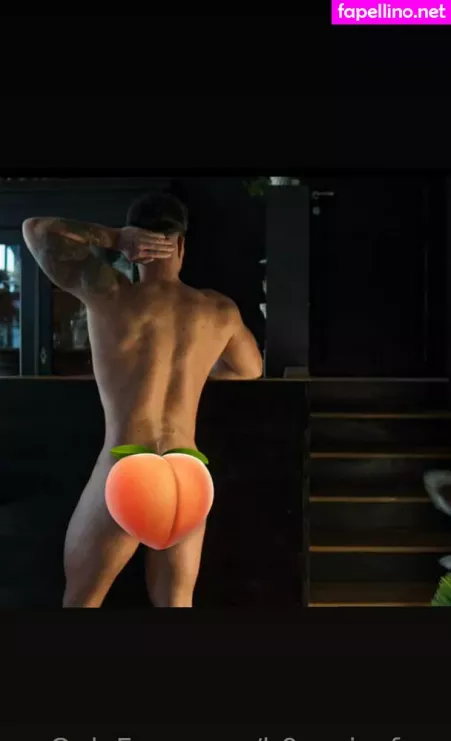 B0ysvip Free OnlyFans Thumbnail #kllW0Mp3mf