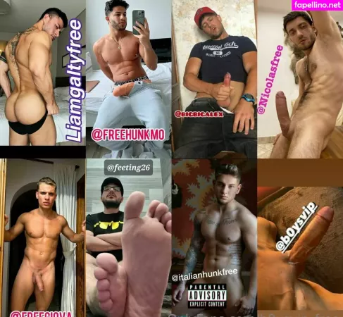 B0ysvip Free OnlyFans Thumbnail #odrSMd1ZfU