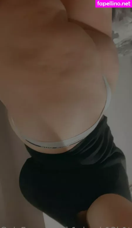 B1gboob13b1tch OnlyFans Thumbnail #4HE7EzvWn0