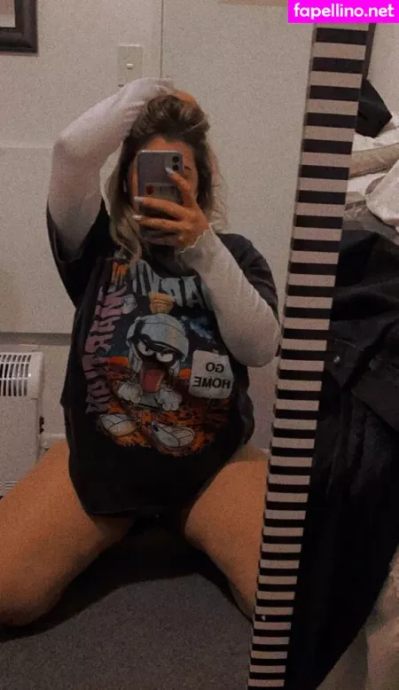B1gboob13b1tch OnlyFans Thumbnail #cxuQD6MjOm