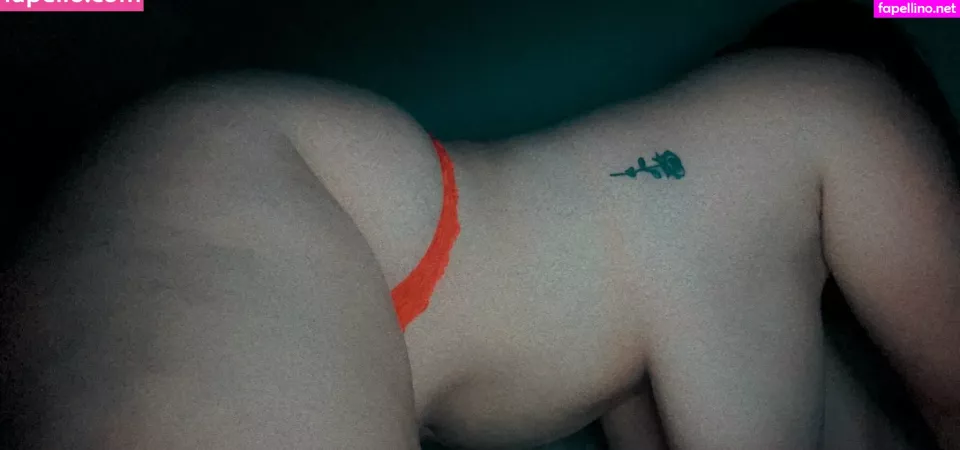 B1gboob13b1tch OnlyFans Thumbnail #ii9GQIRzCV