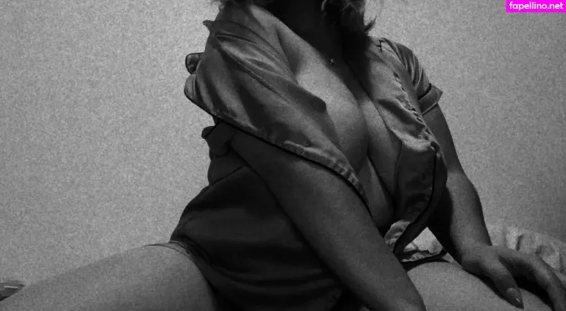 B1gboob13b1tch OnlyFans Thumbnail #x5kBOXLnBt