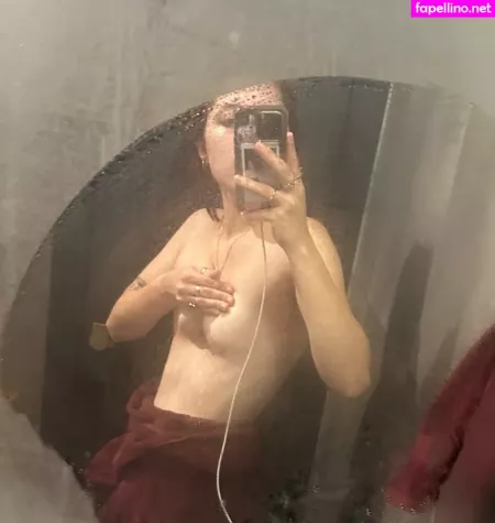 B1tchy Lesbian OnlyFans Thumbnail #1PUS6jPcHe