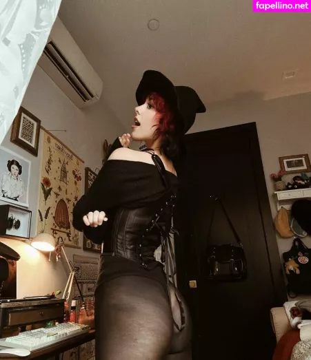 B1tchy Lesbian OnlyFans Thumbnail #78bkh4v7BU