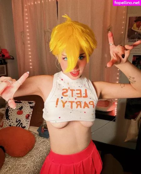 B1tchy Lesbian OnlyFans Thumbnail #8S9D2LO2x9