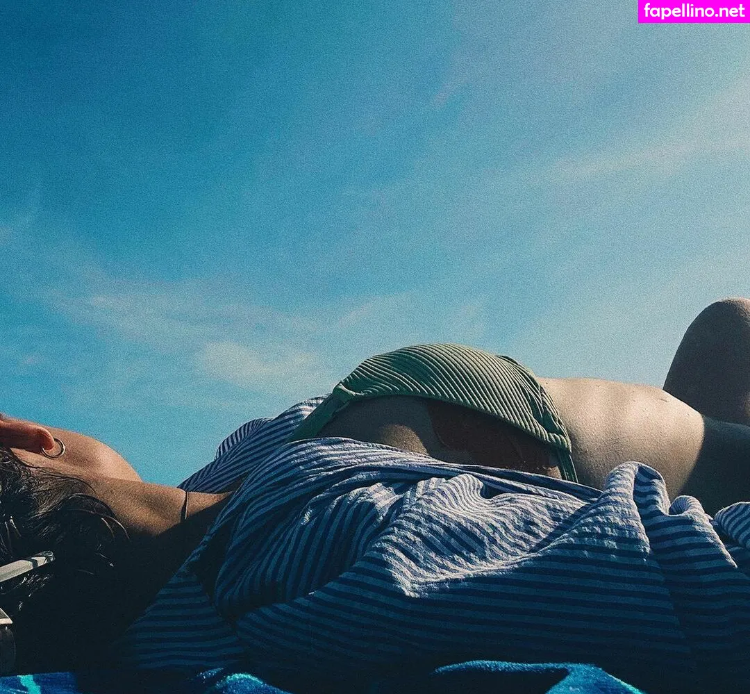 laurenmonac0 Nude Leaked OnlyFans Photo #BWOOLLQ42x