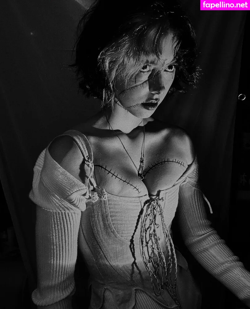 laurenmonac0 Nude Leaked OnlyFans Photo #FChWHUy9UG