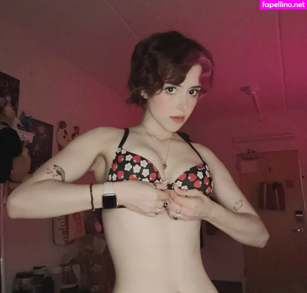 laurenmonac0 Nude Leaked OnlyFans Photo #KlWVkqYeD9