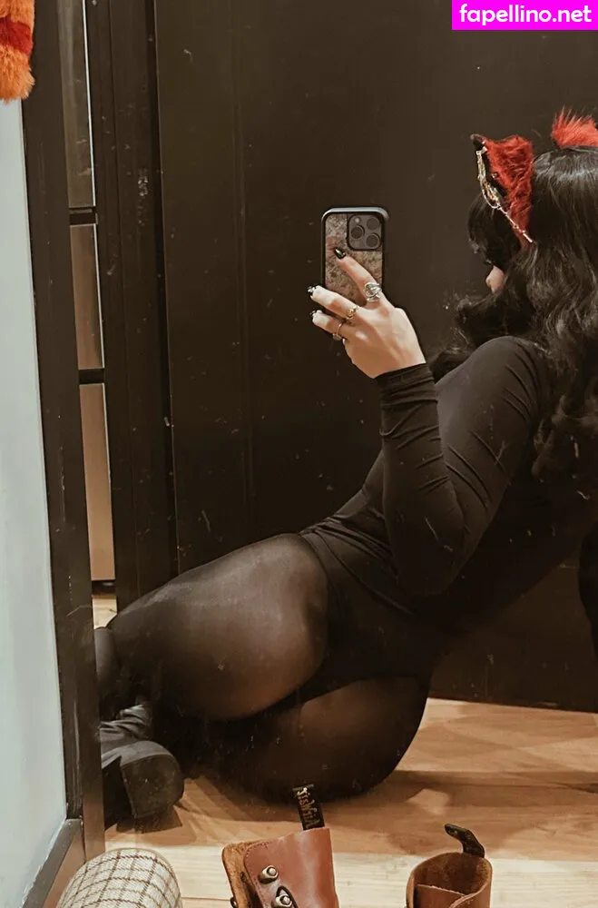 laurenmonac0 Nude Leaked OnlyFans Photo #LLfzxtbc7i