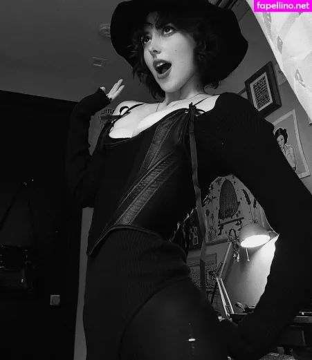 B1tchy Lesbian OnlyFans Thumbnail #Pu5dqfcuC3