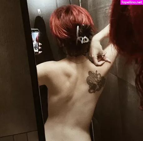 B1tchy Lesbian OnlyFans Thumbnail #Q6xrZpeZBU