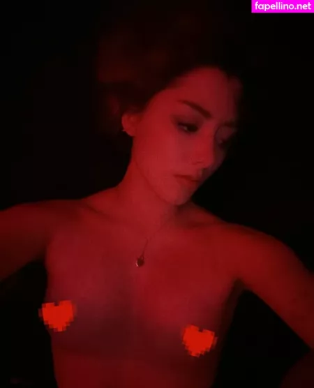 B1tchy Lesbian OnlyFans Thumbnail #RfkHezEM4Z