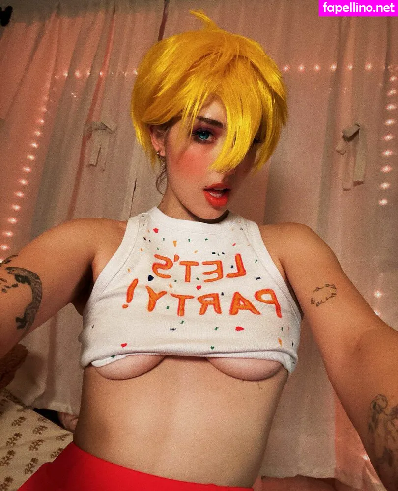 laurenmonac0 Nude Leaked OnlyFans Photo #XR9AIWvia0