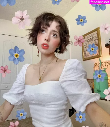 B1tchy Lesbian OnlyFans Thumbnail #iIqEbc6sOU